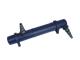 UVC ALGCLEAR 35000 pour filtres bassins Ubbink