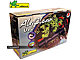 UVC ALGCLEAR 55000 pour filtres bassins Ubbink - Autre vue