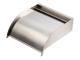 Cascade design NEVADA 30 Ubbink