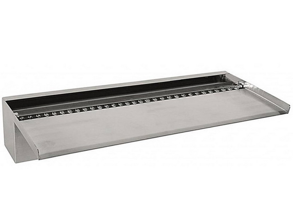 Cascade design NIAGARA 60 LED Ubbink