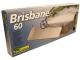 Element de cascade BRISBANE 60 Ubbink - Autre vue