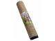 Bache de bassins gravillonnee CLASSIC Ubbink 0,60 x 1,50m nature