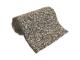 Bache de bassins gravillonnee CLASSIC Ubbink 0,60 x 5m Gris - Autre vue