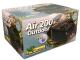 Pompe d'aeration Ubbink OUTDOOR AIR 200 pour bassin - Autre vue