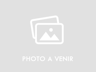 Bouchon de vidange ENP-CPAC Hayward