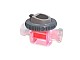 Cellule d'electrolyseur piscine ZLC 25 ZELIA CCEI
