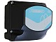 Coffret electrique balneo piezoelectrique PI-NCC PZ 33 CCEI