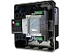 Coffret electrique balneo piezoelectrique PI-NCC PZ 33 CCEI - Autre vue