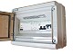 Coffret electrique piscine CLTM + 20 CCEI