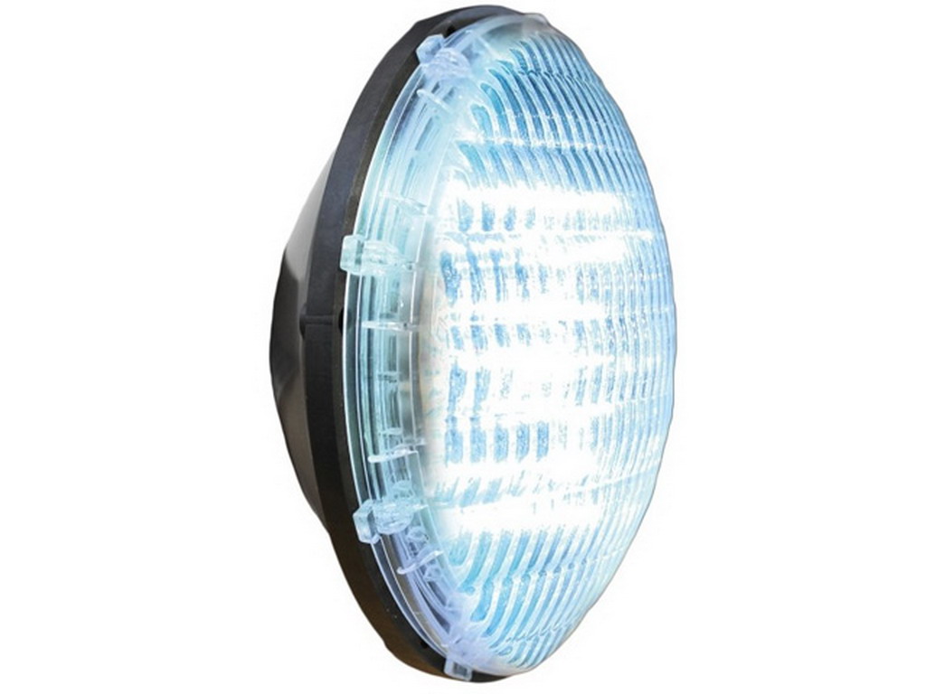 Eclairage piscine ampoule EOLIA WEM 20 blanc froid 20 W CCEI