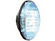 Eclairage piscine ampoule EOLIA WEM 20 blanc froid 20 W CCEI