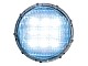 Projecteur piscine a visser GAIA2 GAM40 blanc froid 44W CCEI