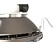 Projecteur piscine BRIO ZM40 blanc froid 40W CCEI - Autre vue