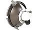 Projecteur piscine BRIO ZM40 blanc froid 40W CCEI - Autre vue
