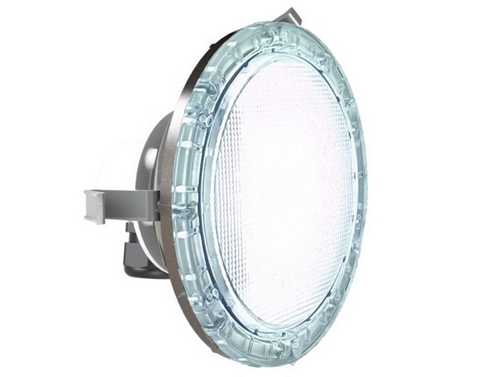 Projecteur piscine BRIO ZM40K blanc chaud 40W CCEI