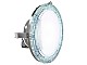 Projecteur piscine BRIO ZM40K blanc chaud 40W CCEI