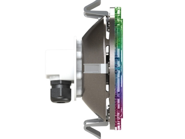 Projecteur piscine BRIO ZX30 RGBW 40W CCEI | AquaPiscine.com