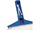 Brosse FLOWCLEAR AQUABROOM piscine Bestway - Autre vue