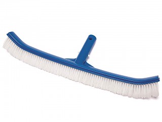 Brosse FLOWCLEAR AQUABROOM piscine Bestway