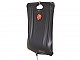 Reservoir pour douche SOLAR-PRO portable Bestway 20L