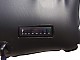 Reservoir pour douche SOLAR-PRO portable Bestway 20L - Autre vue