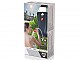 Reservoir pour douche SOLAR-PRO portable Bestway 20L - Autre vue