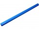 Frite d'aquagym Waterflex 100cm coloris bleu piscine
