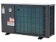 Pompe a chaleur piscine Ubbink INVERTER 20 HEATERMAX - Autre vue