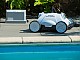 Robot piscine electrique Ubbink ROBOTCLEAN 1 - Autre vue