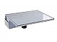 Cascade piscine NIAGARA ACRYL 30 LED Ubbink