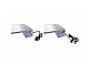 Cascade piscine NIAGARA ACRYL 60 LED Ubbink - Autre vue