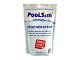 Kit d'entretien complet Poolsan MAXI sans chlore piscine 25-40m³ - Autre vue