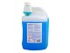 Bouteille doseuse Desinfectant Poolsan sans chlore piscine 1L - Autre vue