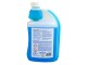 Bouteille doseuse Desinfectant Poolsan sans chlore piscine 500ml - Autre vue