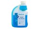 Bouteille doseuse Desinfectant Poolsan sans chlore piscine 250ml