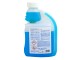 Bouteille doseuse Desinfectant Poolsan sans chlore piscine 250ml - Autre vue