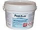 Regenerateur clarifiant piscine Poolsan seau 3 kg