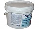 Regenerateur clarifiant piscine Poolsan seau 3 kg - Autre vue