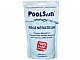 Regenerateur clarifiant piscine Poolsan sachet 400g