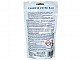 Regenerateur clarifiant piscine Poolsan sachet 400g - Autre vue