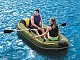 Canot gonflable Bestway MARINE PRO 291x127x46cm 2 adultes 1 enfant - Autre vue