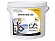 Galets de chlore lent AquaPiscine 250g seau de 5 kg