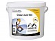 Galets de chlore lent AquaPiscine 500g seau de 4,5 kg