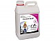 Clarifiant floculant liquide AquaPiscine bidon 3L