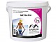 Sequestrant metaux piscine METALFIX AquaPiscine pot 2kg