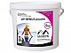 Correcteur de pH piscine pH minus poudre AquaPiscine seau 5kg