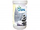 Activateur Choc spa poudre OCEDIS gamme O SPA pot 1kg