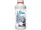 Traitement spa anti algues JET35 OCEDIS gamme O SPA bidon 1L