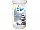 Chlore lent spa OCEDIS gamme O SPA pastilles 20g pot 1kg