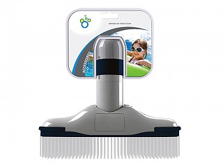 Brosse de fond 25cm OCEDIS Gamme O piscine et spa